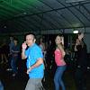 pich latino 016